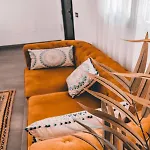 Holiday home Casa Tenique *