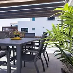 Holiday home Casa Tenique